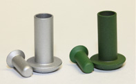 Gasket-Tec Coatings